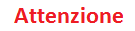attenzione.png attenzione.png