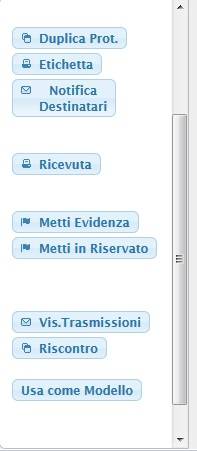 partenze_botto.jpg partenze_botto.jpg