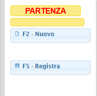 r_bottonieraregistra.png r_bottonieraregistra.png