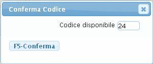 codice_conferma.jpg codice_conferma.jpg