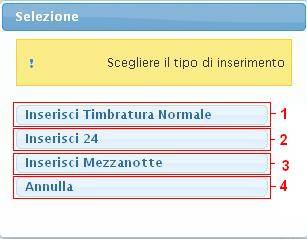 inserisci_timbratura_gestionet.jpg inserisci_timbratura_gestionet.jpg
