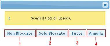 scelta_ricerca_profili.jpg scelta_ricerca_profili.jpg