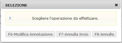 ann_invio.jpg ann_invio.jpg