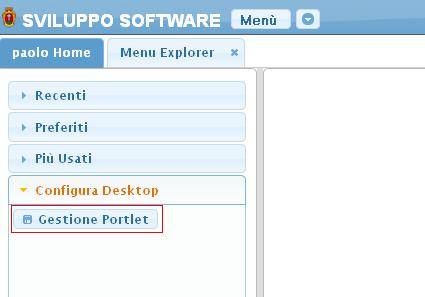 menu_sinistra.jpg menu_sinistra.jpg
