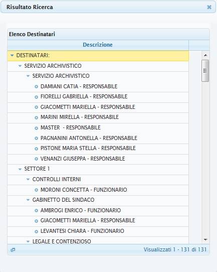 trasmissione_destinatari.jpg trasmissione_destinatari.jpg