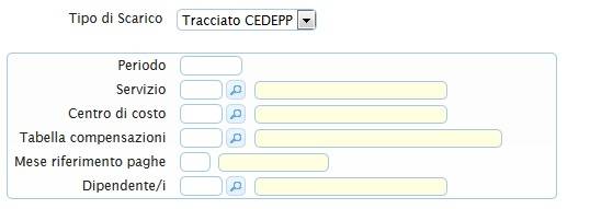altre_schermate_scarica_paghe.jpg altre_schermate_scarica_paghe.jpg