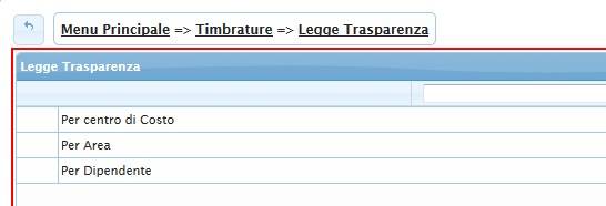 menu_trasparenza.jpg menu_trasparenza.jpg