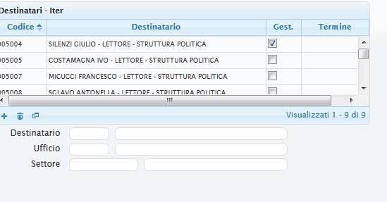 destinatari.jpg destinatari.jpg