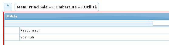 menu-utilita.jpg menu-utilita.jpg