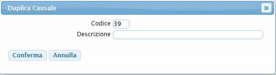 duplica_anagrafica_causali.jpg duplica_anagrafica_causali.jpg