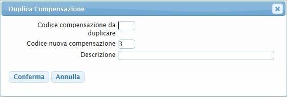 duplica_compensazioni.jpg duplica_compensazioni.jpg