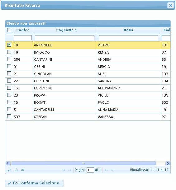 associa_dipendente_responsabili.jpg associa_dipendente_responsabili.jpg