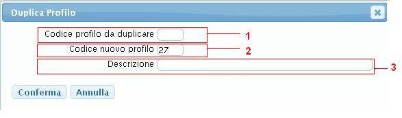 duplica_profilo.jpg duplica_profilo.jpg