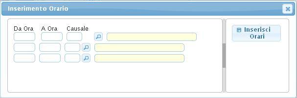 inserimento_orario_gestionet.jpg inserimento_orario_gestionet.jpg