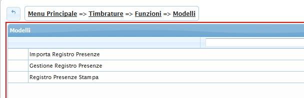 menu_modelli.jpg menu_modelli.jpg