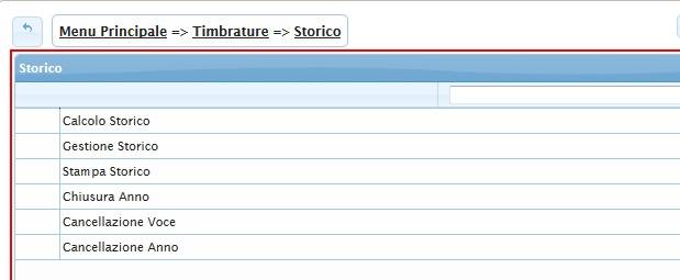 menu_storico.jpg menu_storico.jpg