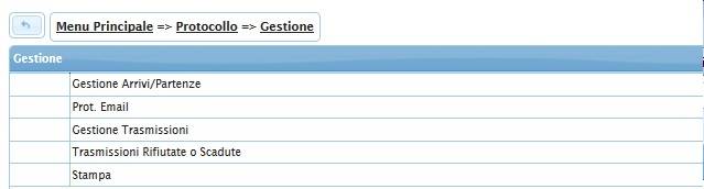 menu_gest.jpg menu_gest.jpg
