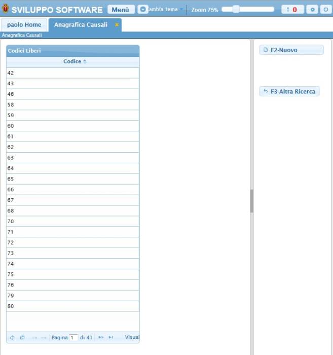elenca_codice_anagrafica_causali.jpg elenca_codice_anagrafica_causali.jpg