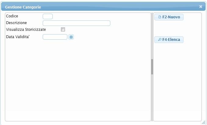 categorie.jpg categorie.jpg