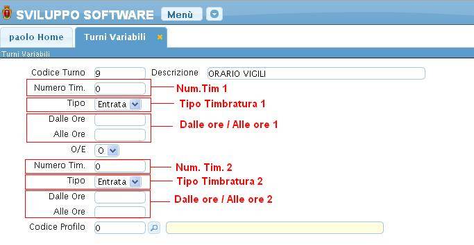 configura_condizioni_turniv.jpg configura_condizioni_turniv.jpg