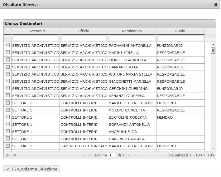 ricerca_dest.jpg ricerca_dest.jpg