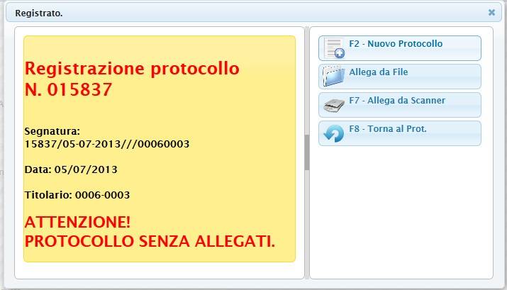 partenza_registr.jpg partenza_registr.jpg