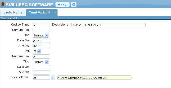 condizione_configurata_turniv.jpg condizione_configurata_turniv.jpg