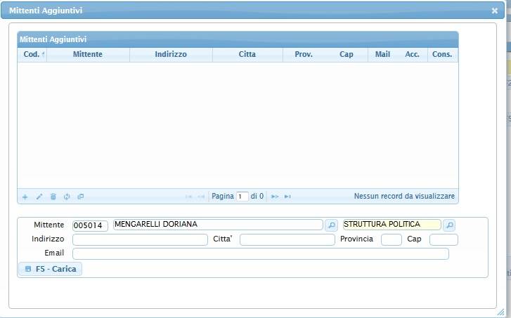 firmatari_agg.jpg firmatari_agg.jpg