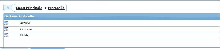 menu_protocollo.jpg menu_protocollo.jpg