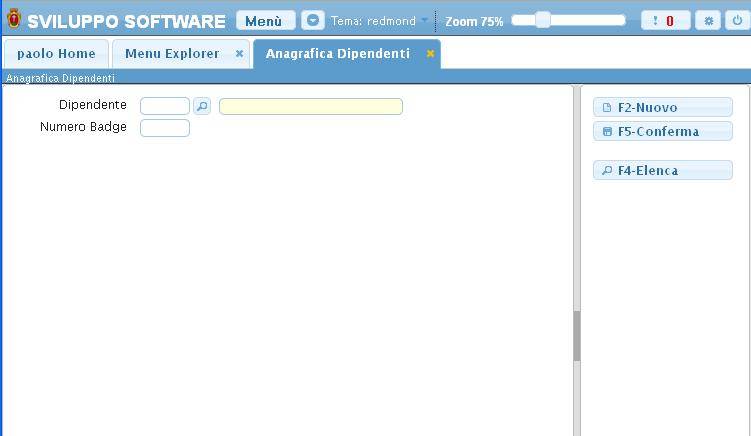 home_dipendenti.jpg home_dipendenti.jpg