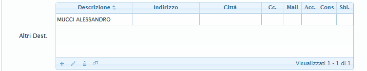r_altridestinatari.png r_altridestinatari.png