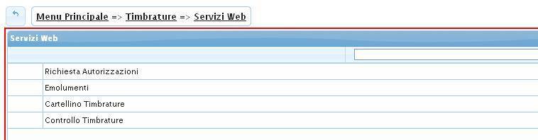 menu-serviziweb.jpg menu-serviziweb.jpg