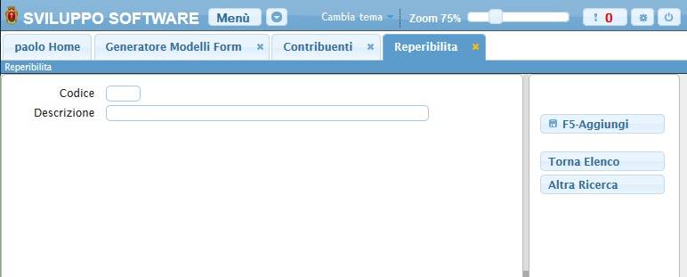 nuovo_reperibilit_.jpg nuovo_reperibilit_.jpg