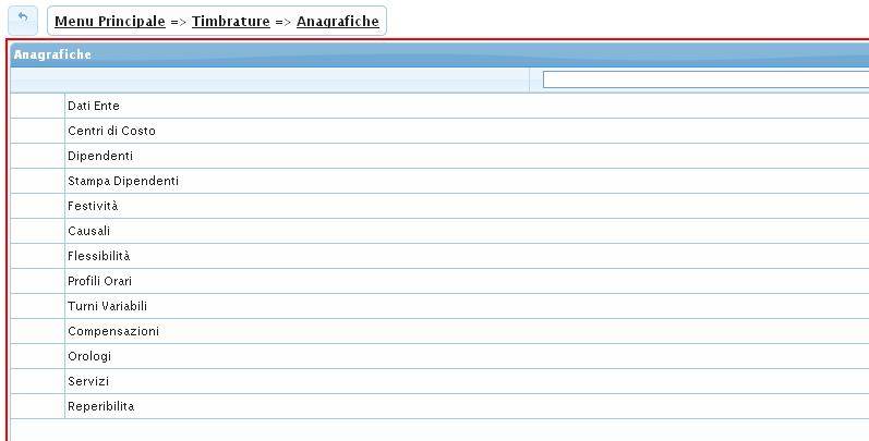 menu-anagrafiche.jpg menu-anagrafiche.jpg