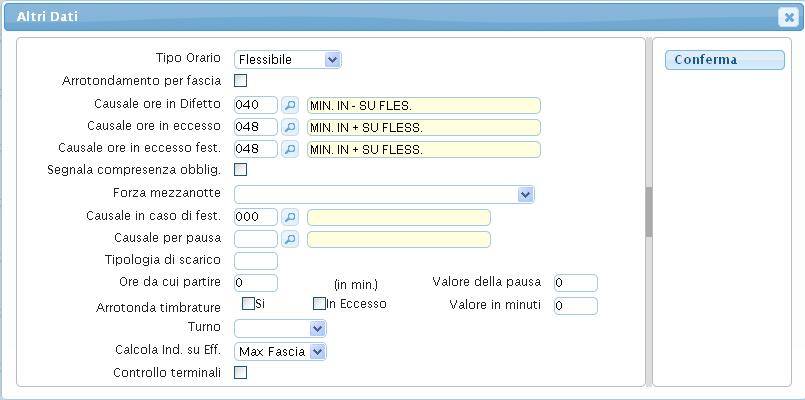 altri_dati_profili.jpg altri_dati_profili.jpg