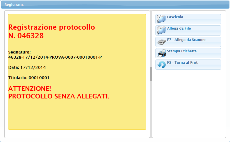 r_registrazioneprotocollo.png r_registrazioneprotocollo.png