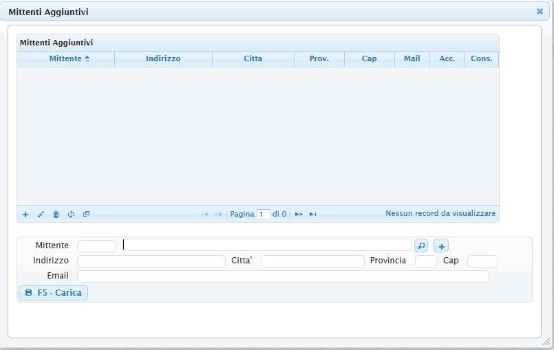arrivvi_mit.jpg arrivvi_mit.jpg