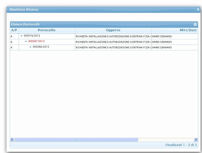 arrivvi_iter.jpg arrivvi_iter.jpg