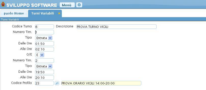 condizione_configurata2_turniv.jpg condizione_configurata2_turniv.jpg