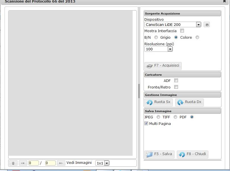 scannerizza.jpg scannerizza.jpg