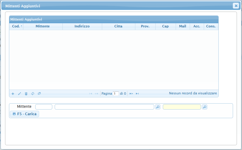 r_formmittentiaggiuntivi.png r_formmittentiaggiuntivi.png