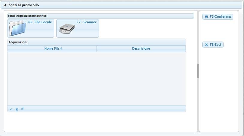 trasmissione_allegato.jpg trasmissione_allegato.jpg