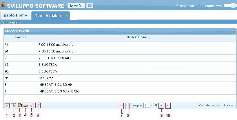 elenca_turniv.jpg elenca_turniv.jpg