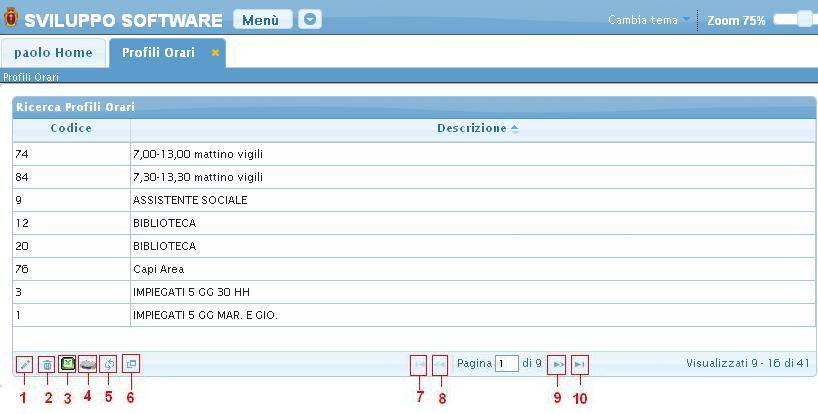 elenca_profili.jpg elenca_profili.jpg