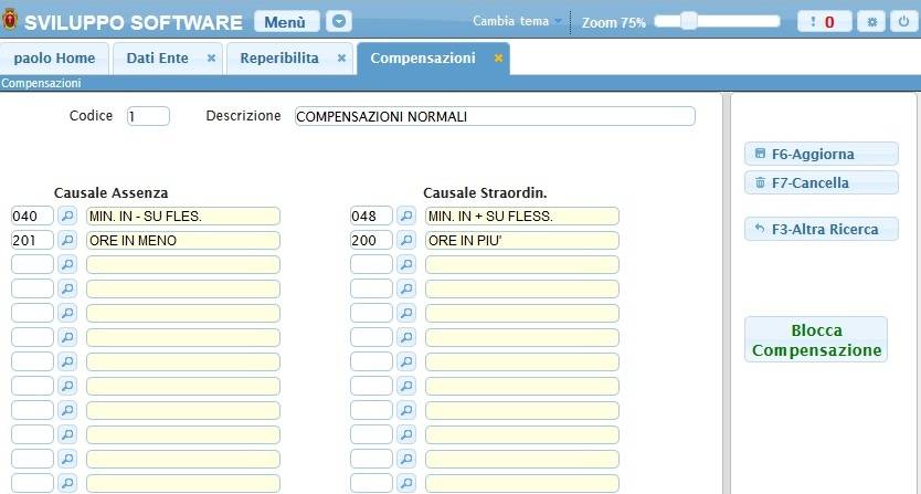 cerca_compensazioni.jpg cerca_compensazioni.jpg