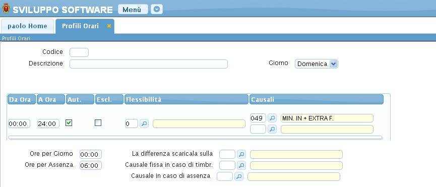 confugura_dom_profili.jpg confugura_dom_profili.jpg