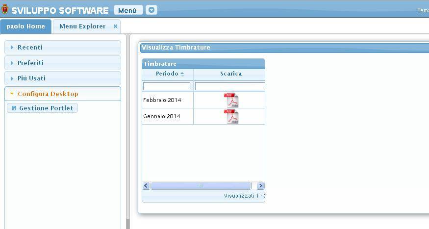 cartellino.jpg cartellino.jpg