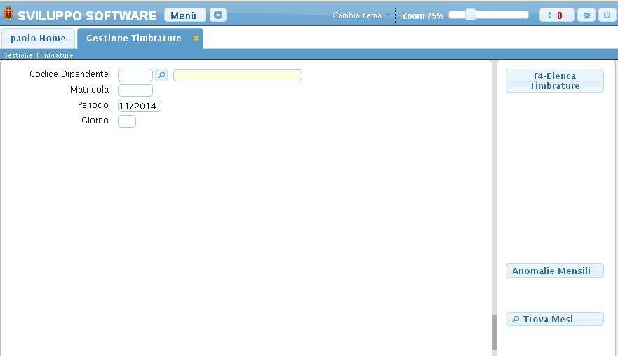apertura_gestionet.jpg apertura_gestionet.jpg