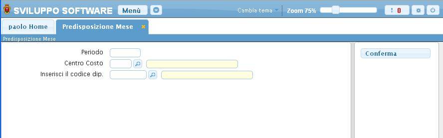 apertura_predisposizione.jpg apertura_predisposizione.jpg