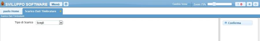 apertura_scarica_paghe.jpg apertura_scarica_paghe.jpg